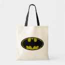 Recherche de lite accessoires Logo de batman