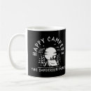 Search for happy campers mugs Family camping trip