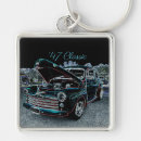 Search for 1940 keychains Vehicle
