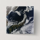 Recherche de le japon badges Océan