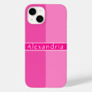 Recherche de rayées iphone coques Nom