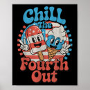 Search for chill out posters Freedom