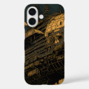 Search for steampunk iphone cases Retro