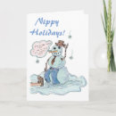 Search for funny boss christmas cards Coworker