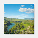 Search for snake river Landscape
