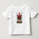 Search for cat toddler tshirts Fabfunky