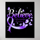 Search for migraine art Domestic violence awareness