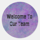 Search for workplace stickers Business