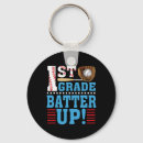 Search for middle child keychains Graduation