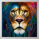 Recherche de jungle africaine posters Mammifère