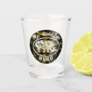 Search for rhino barware Endangered species