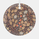 Search for flora ornaments Pattern