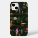 Search for paul klee iphone cases Vintage