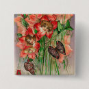 Search for happy easter buttons Women