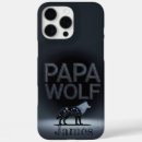 Search for wolf silhouette cases Wolves