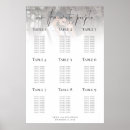 Search for photo wedding seating charts Welcome