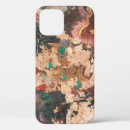 Search for thai iphone cases Background