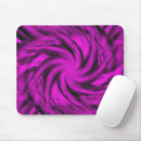 Search for octopus mousepads Pink