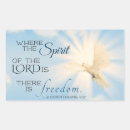 Search for holy scripture stickers Religious
