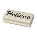 Recherche de cursive rubber stamps Typographie