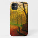 Search for november iphone cases Halloween