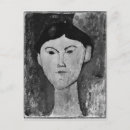 Recherche de auteur anglais cartes postales 20e