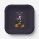 Search for skeleton couple halloween weddings Elegant