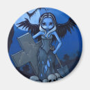 Recherche de artsprojekt magnets Crâne