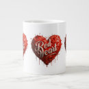 Recherche de maquette tasses Design