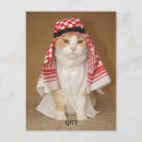 Search for felines vertical postcards Humour