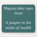 Search for inspirational phrase mousepads Motivational