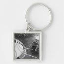 Search for jardine keychains Black