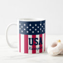 Recherche de armée rouge tasses Pour lui