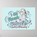 Search for blue tang fish posters Pixar animation studios