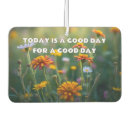 Search for travels car accessories Flowers