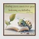 Recherche de transformation vœux cartes Papillons