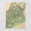 Search for deed postcards Col