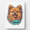 Recherche de bande dessin plaques Animal