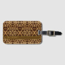 Search for giraffe accessories Animal