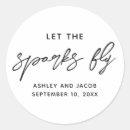 Search for spark stickers Black and white