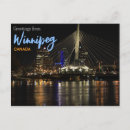 Search for winnipeg postcards Souvenir