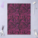 Search for spiral tissue paper Decoupage