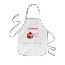 Search for mommys girl aprons Chef