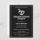 Search for pharmacy school graduation invitations Medicine
