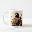 Search for ninja mask mugs Samurai