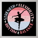 Recherche de retro dancer posters Danse