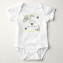 Search for bumble bee baby clothes Birthday