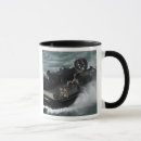 Search for cushion mugs Amphibious