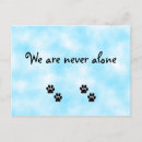 Search for butterfly dog postcards Pet