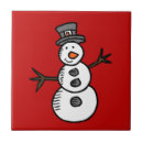 Recherche de christmas tiles Snow